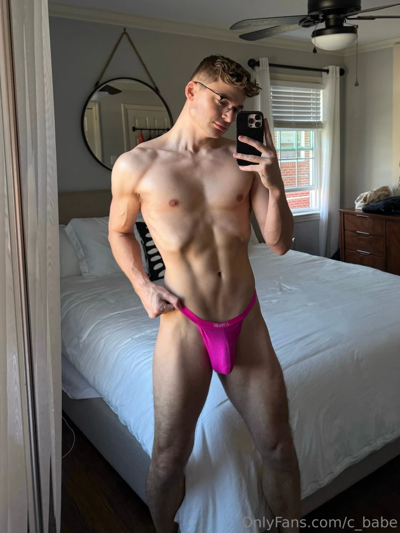 Pink or yellow part 4 