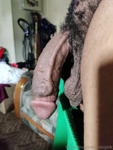 Woke him up with these part 3