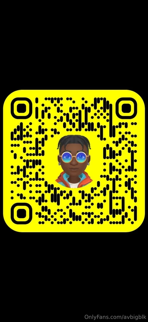 Add and let me know your from of 