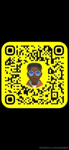 Add and let me know your from of