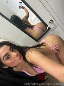 I don t have an attitude problem i have a personality you can t handle