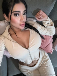 Serving looks serving attitude part 1