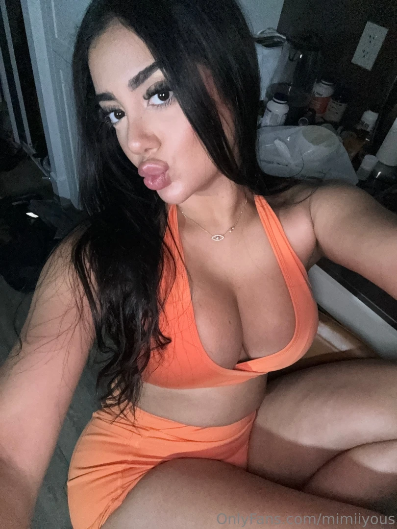 Ready for some fun you won t believe what i ve got in store part 1 