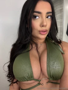 Your guilty pleasure awaits part 6