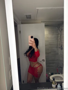 It s time for something special part 2