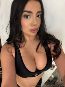 You know where to find me part 63