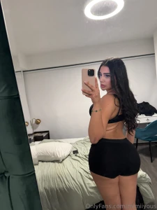 Life s better on the wild side part 1