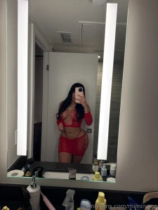 Only for the bold part 2