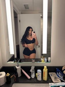 Your guilty pleasure awaits part 11