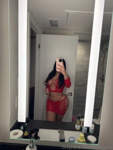 You know where to find me part 61