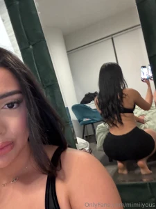 Your guilty pleasure awaits part 14