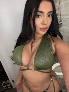 You know where to find me part 60