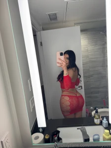 New surprises waiting for you part 8