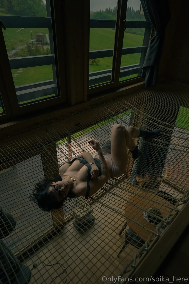 Undress me slowly i want you to feel every second part 1 