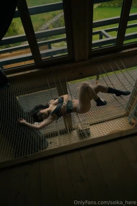 Undress me slowly i want you to feel every second part 3