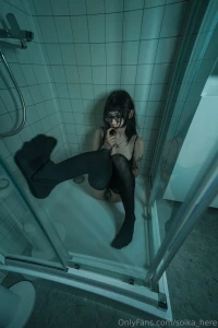 Whispers at midnight kisses like fire and a body built for worship part 1