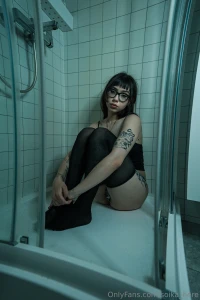 Whispers at midnight kisses like fire and a body built for worship part 3