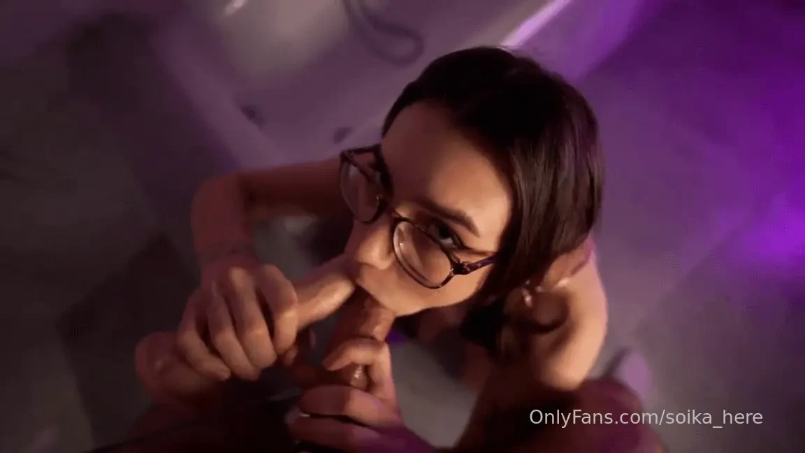 More dicks is always better 