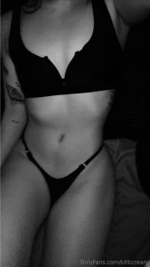 In a world of shades