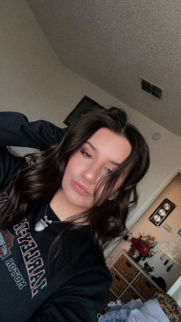 U know what s hot when u grab me by the hair 