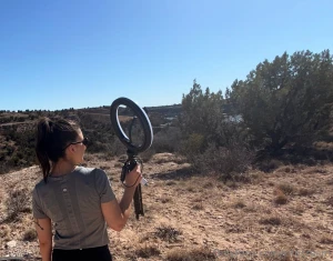 You already know who wants to see