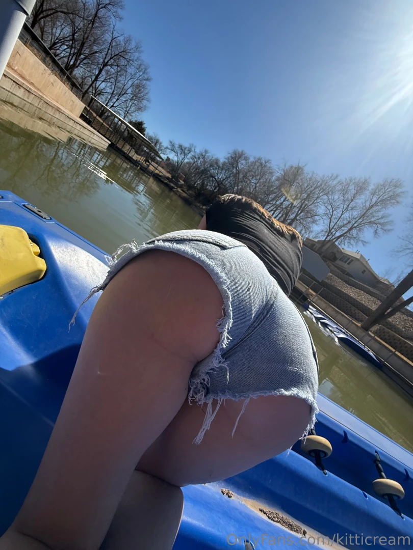 Gone fishin part 8 