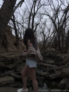 If nature had a secret it would look a lot like this