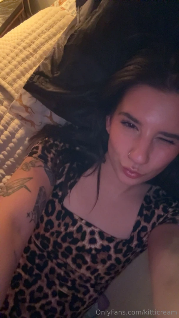 Innocent at first glance but you ll want to look twice 