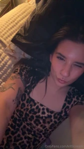 Innocent at first glance but you ll want to look twice