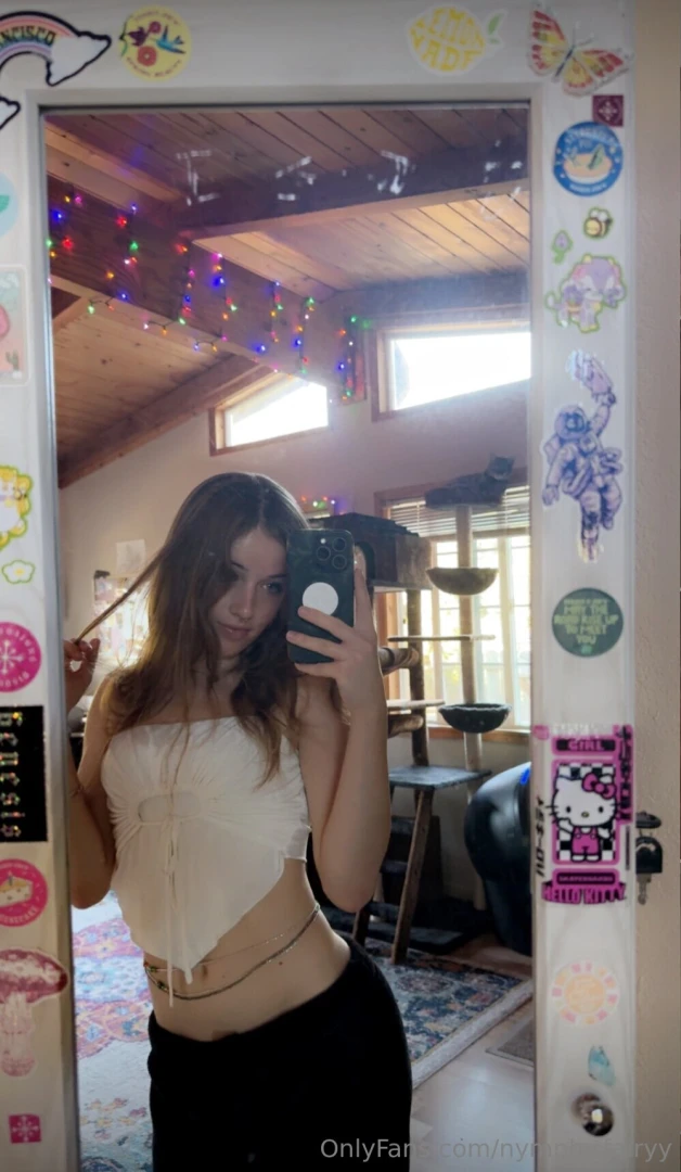 Feel like this is the perfect fit for our date - no 