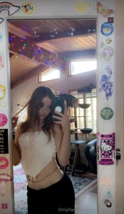 Feel like this is the perfect fit for our date - no