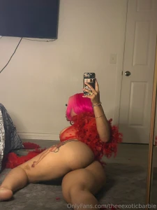 Happy valentine s day baby part 42