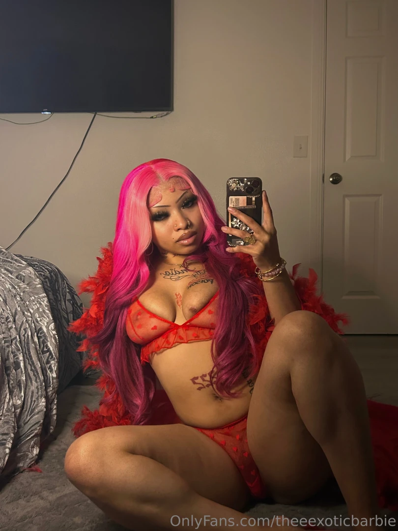 Happy valentine s day baby part 49 