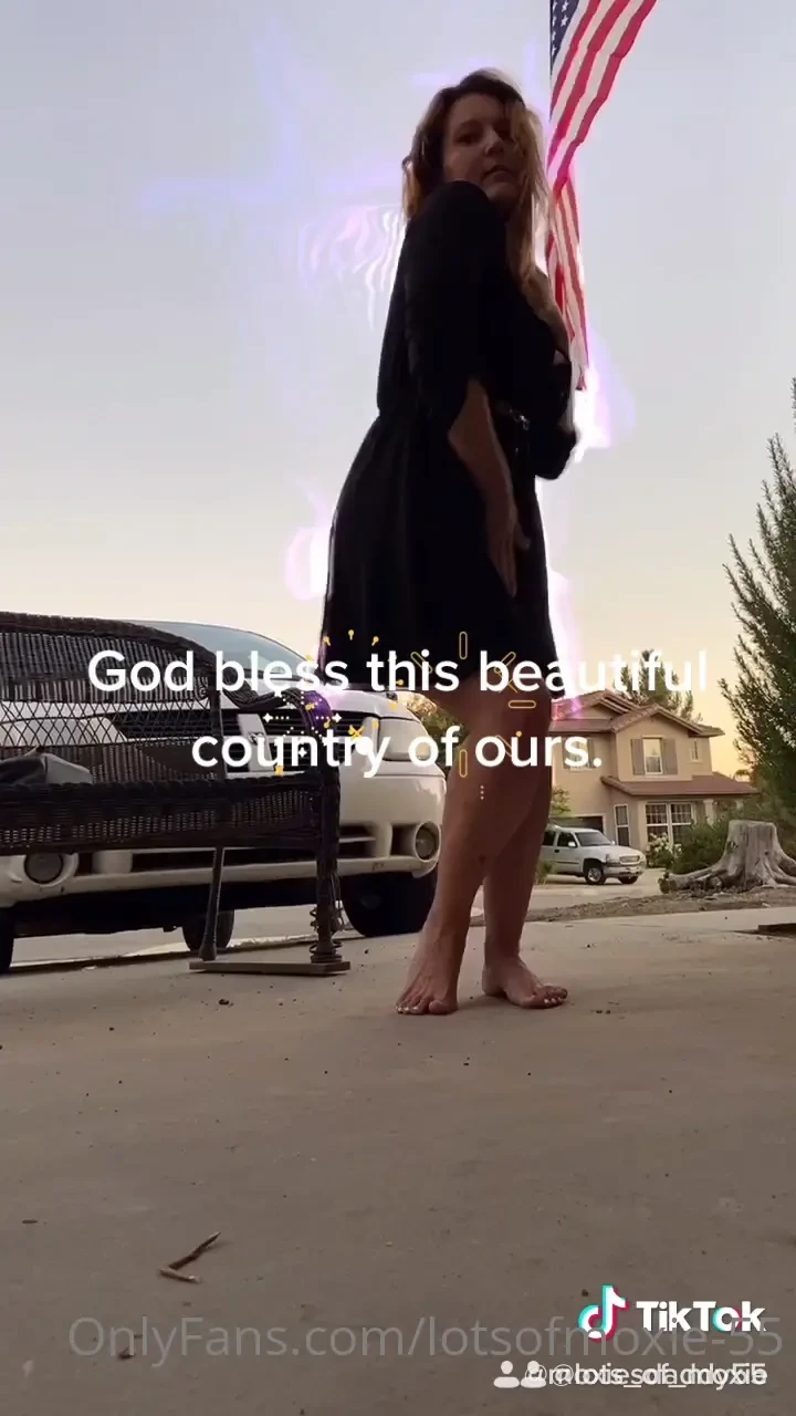 Celebrating independence day this weekend in the us 