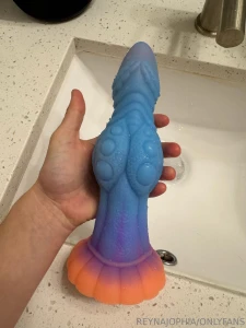 New video in your dm part 28