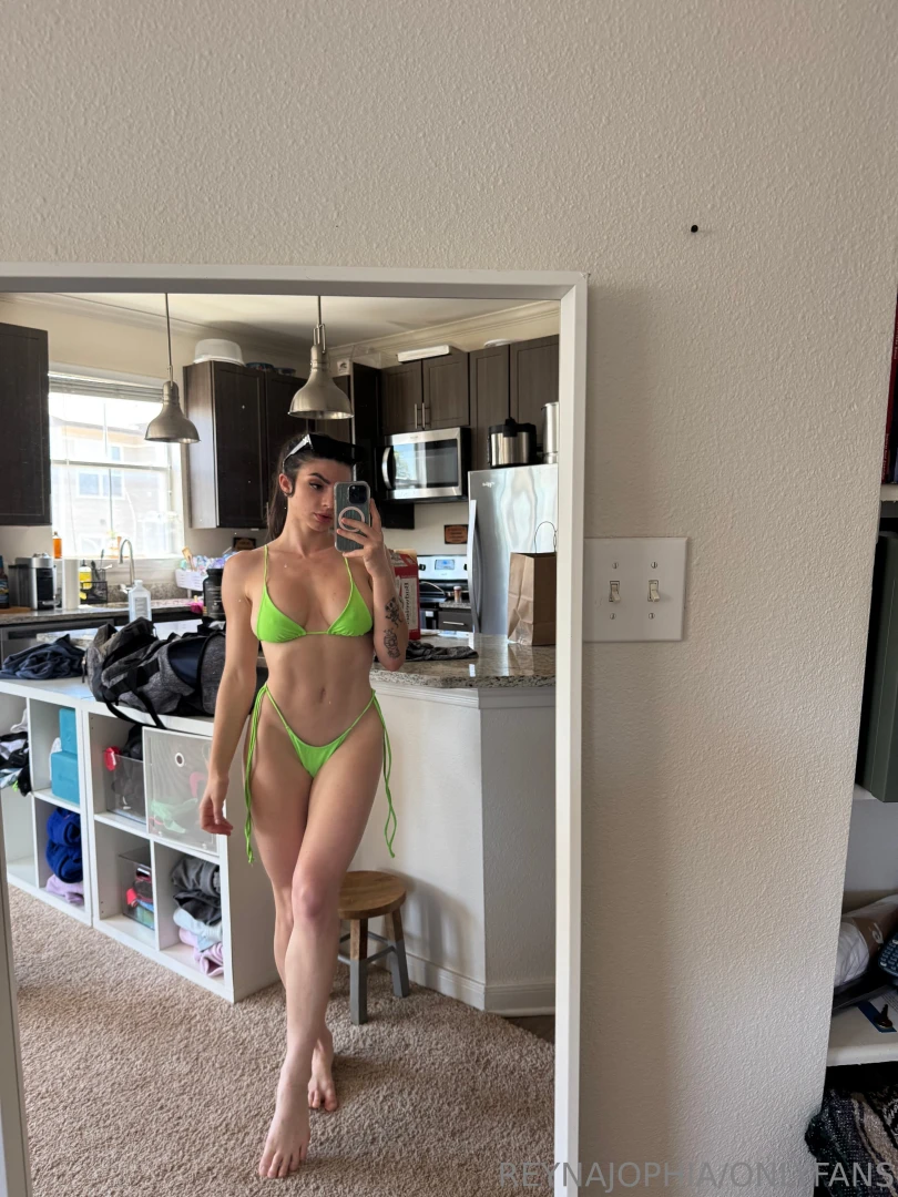 If you re only on my page for the free wall posts that s ok but make 