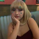 natsprettycute