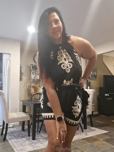 Fit check for out of town visit today maybe even get some sasquatch part 3