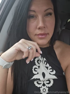 Fit check for out of town visit today maybe even get some sasquatch