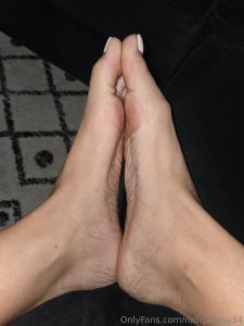 Just a little pic set from today having surgery on july 11th i will be