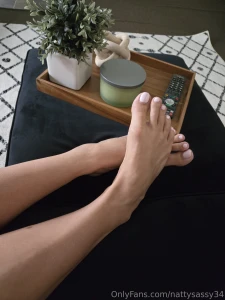 Just a little pic set from today having surgery on july 11th i will be part 1