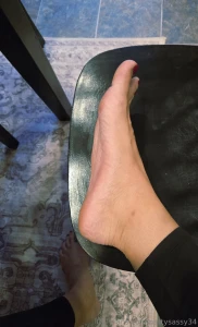 Trying out new angles what do you think on the hunt for finding part 2