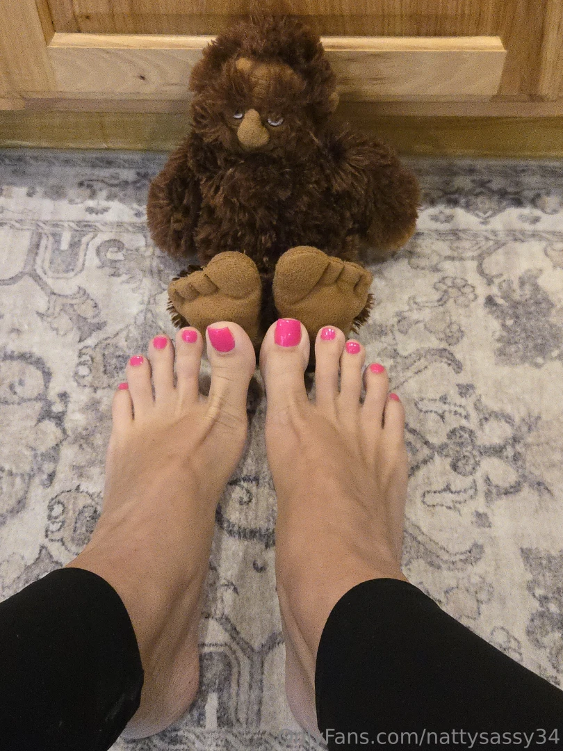 5 21 new pediiiiii so in love bold bright summery footsie with my part 3 