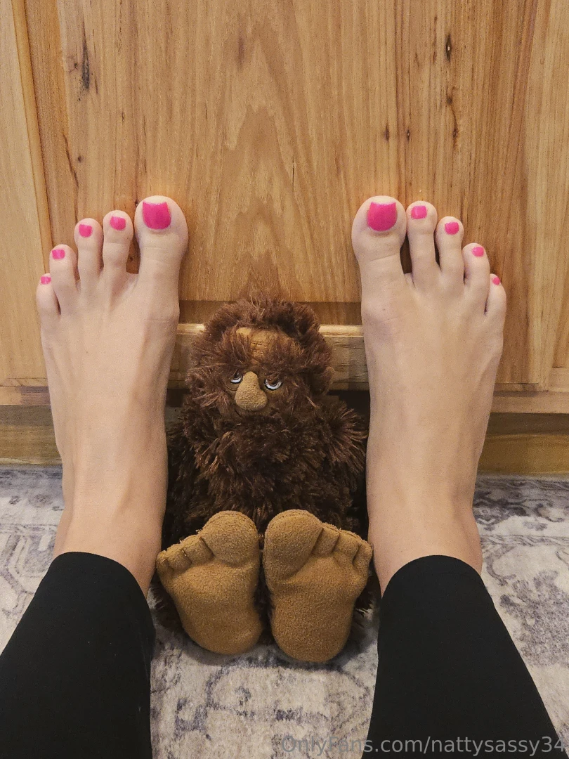 5 21 new pediiiiii so in love bold bright summery footsie with my part 2 