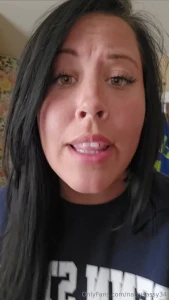 Giantess humiliating my bitch of a husband i do everything take out