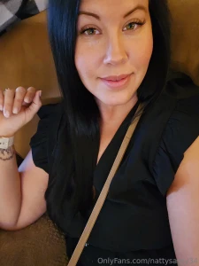 Headed to dentist this morning on the way back these size 15 flats part 1