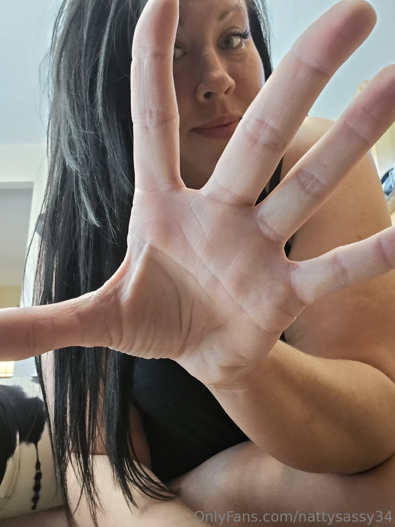 I m just such a giant part 1 