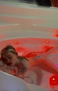 Pesciolino felice part 1