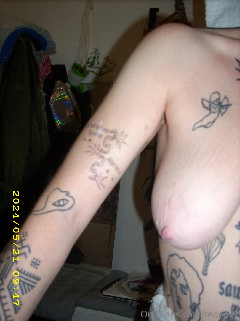 Hello cucciolx troppo lavoro troppi sbatti ma tanta voglia di part 2 