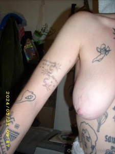 Hello cucciolx troppo lavoro troppi sbatti ma tanta voglia di part 2